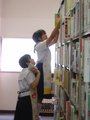DSC00546