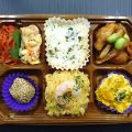 【食物栄養学科】学生が考案したお弁当の販売が決定！！